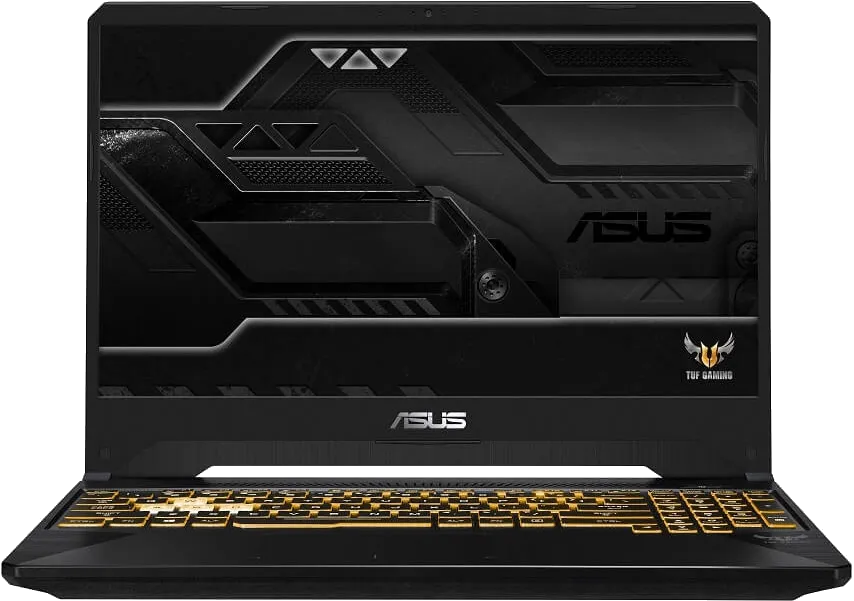 Asus