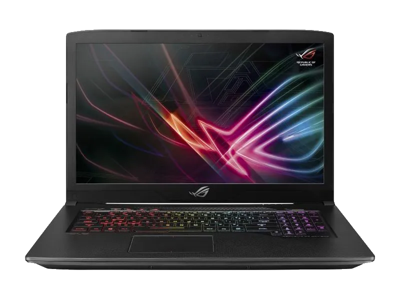 Asus