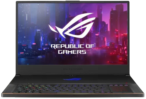 Asus