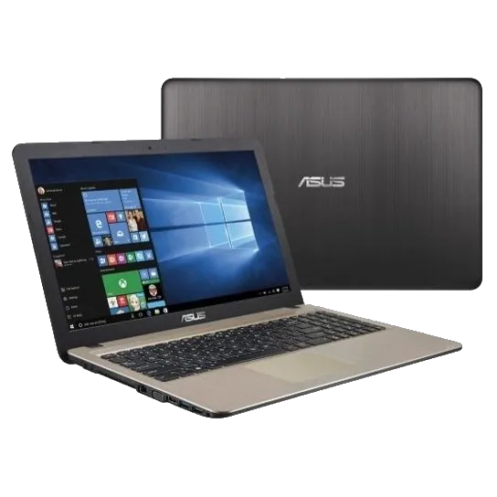 Asus
