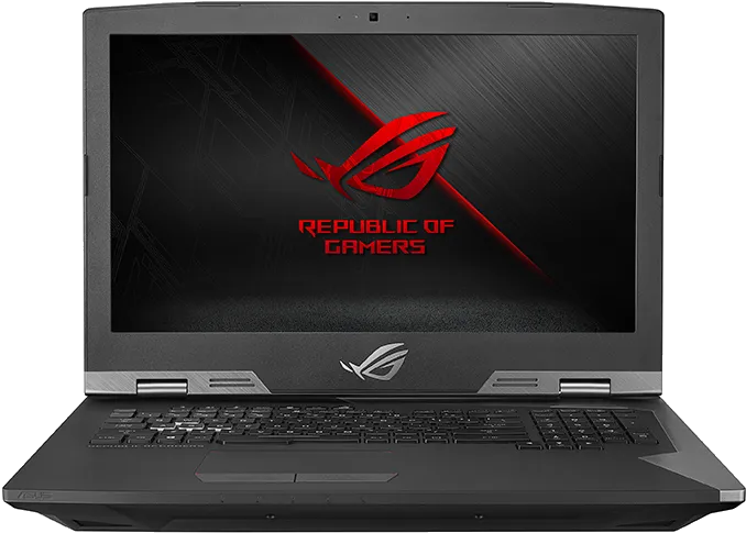 Asus