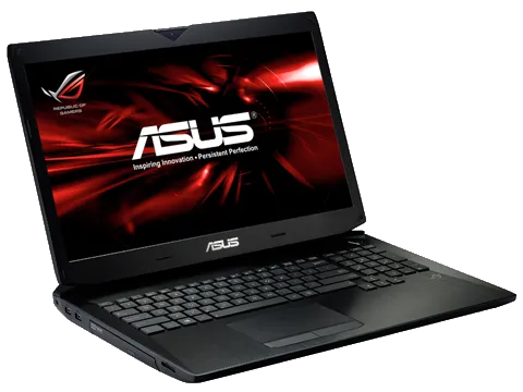 Asus