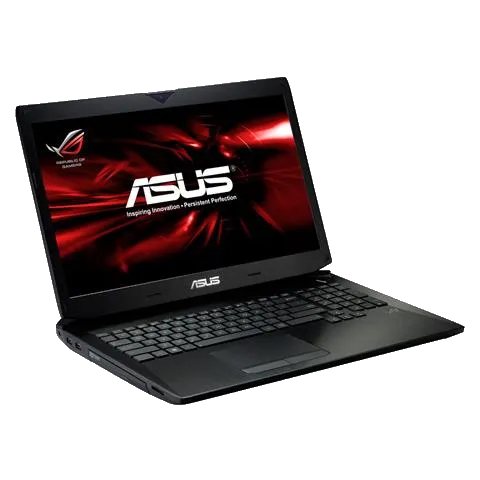 Asus