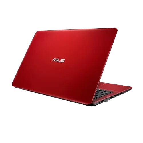 Asus