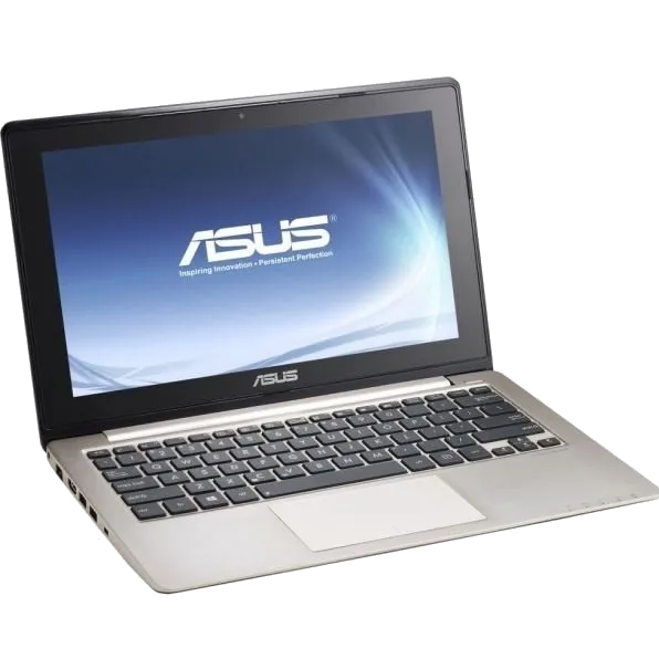 Asus