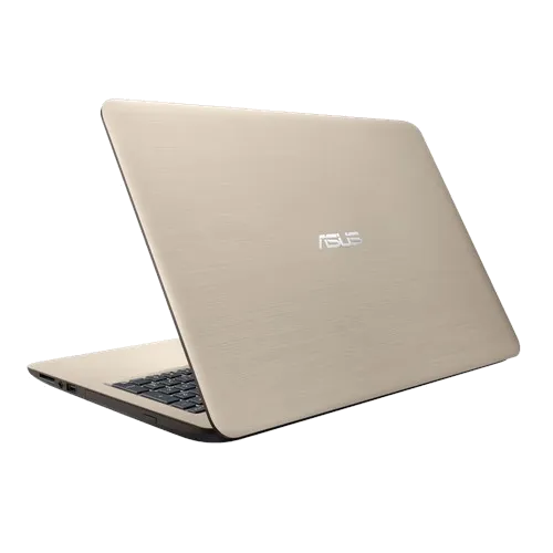 Asus