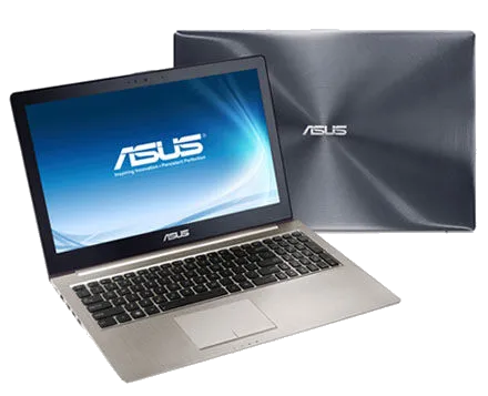 Asus