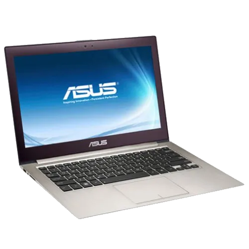Asus