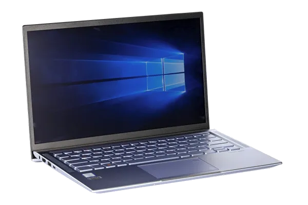 Asus