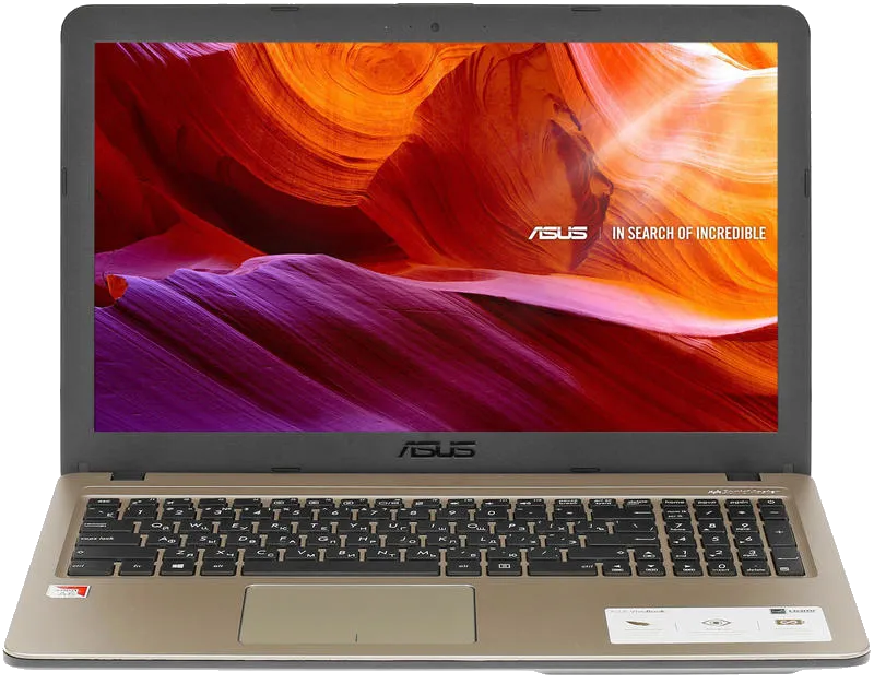 Asus
