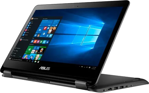 Asus