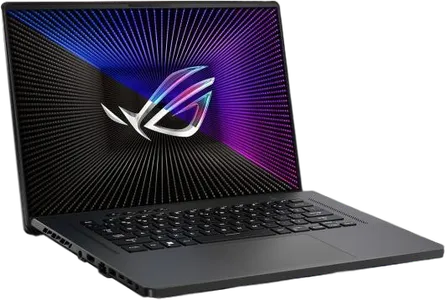 Asus