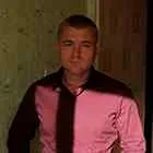 Котов Арсений