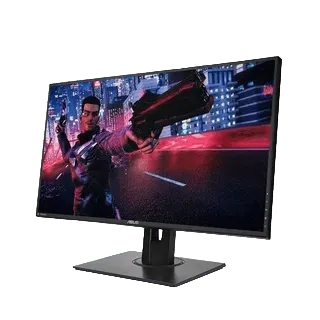 Asus