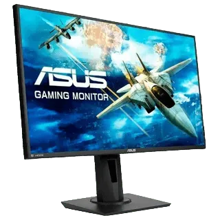Asus
