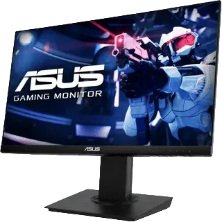 Asus