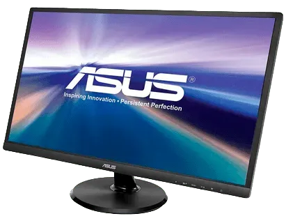 Asus