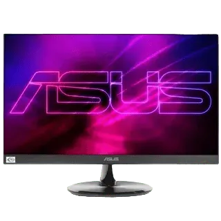 Asus