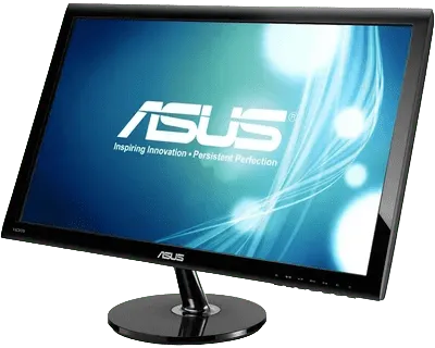 Asus