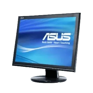 Asus