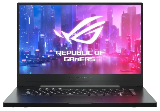 Asus
