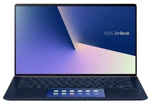 Asus