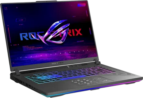 Asus