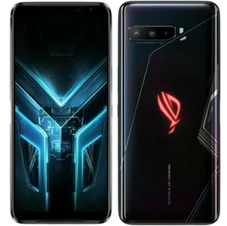 Asus