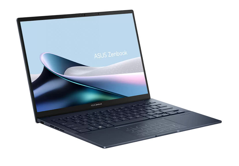 Asus