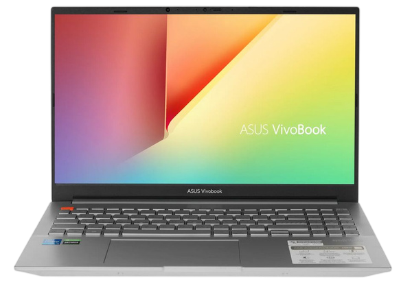 Asus