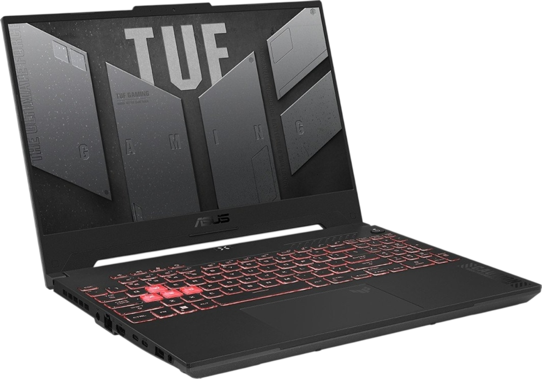 Asus