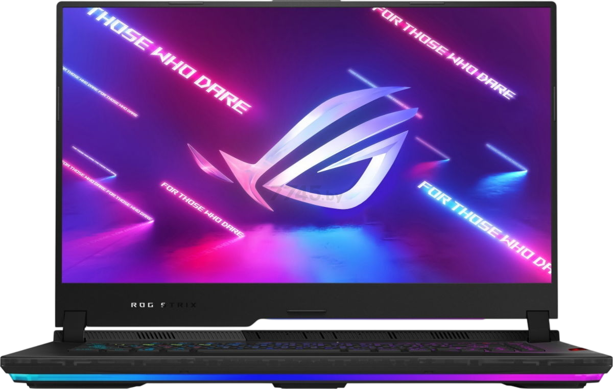 Asus