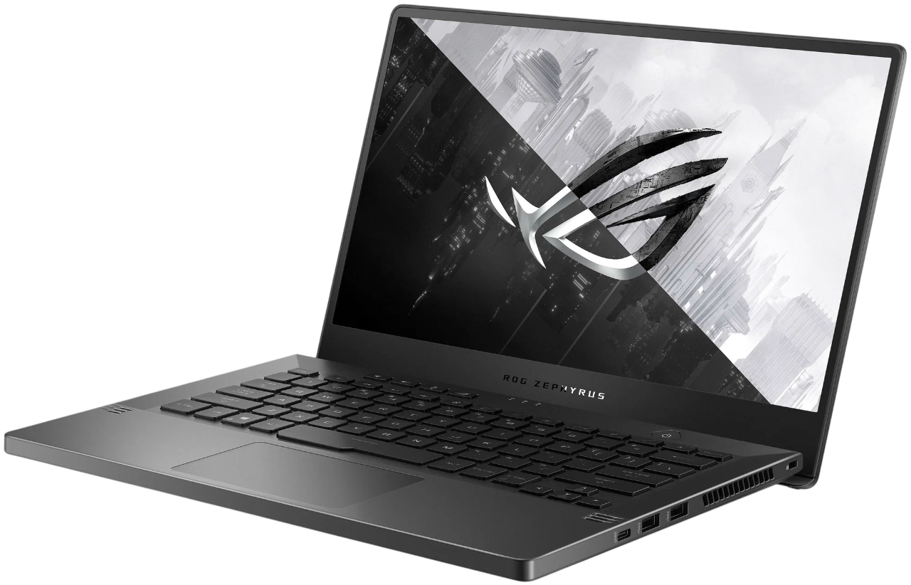 Asus