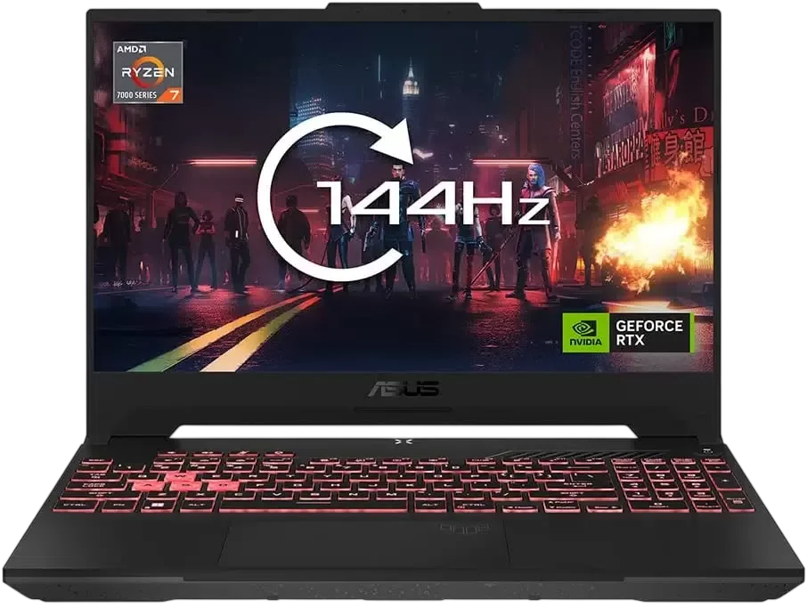 Asus