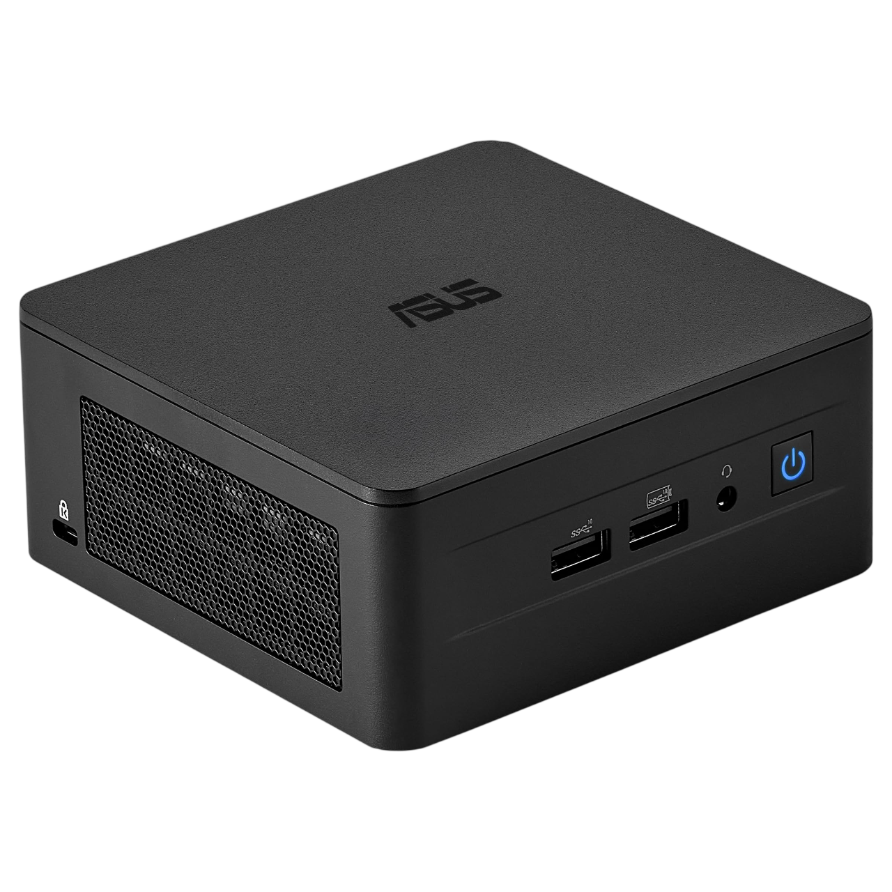 Ремонт мини пк Asus PN50 в сервисном центре FIX-Asus